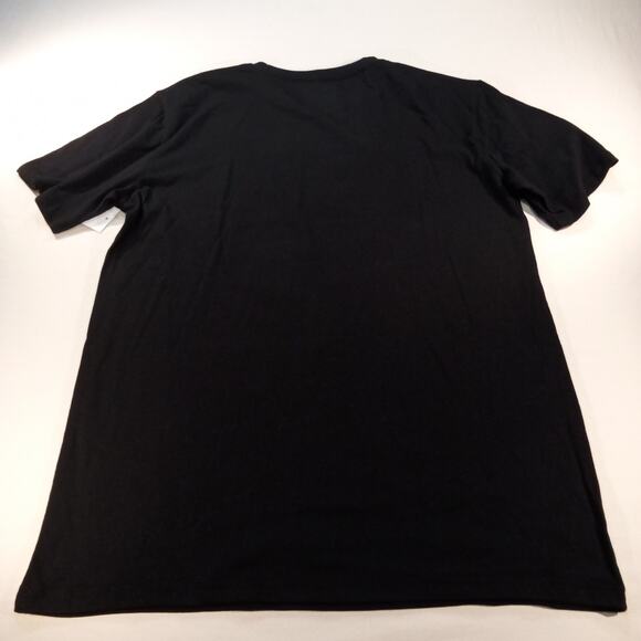 Halloween II Michael Myers “Here to Crash the Party” Graphic Tee Black – Size M - Picture 6 of 6